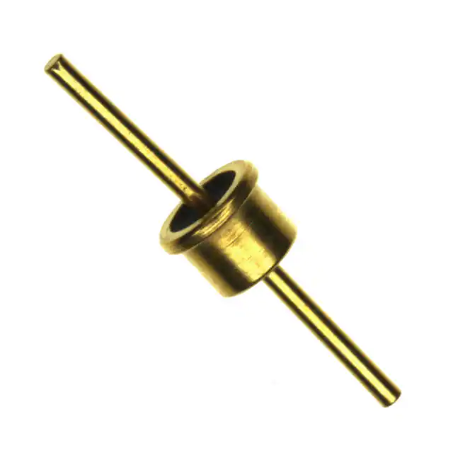 4300-001LF Tusonix a Subsidiary of CTS Electronic Components electronic component