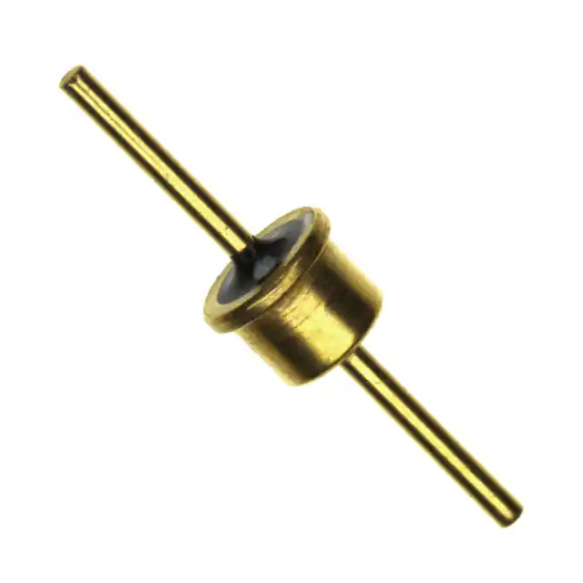 4300-002LF Tusonix a Subsidiary of CTS Electronic Components electronic component