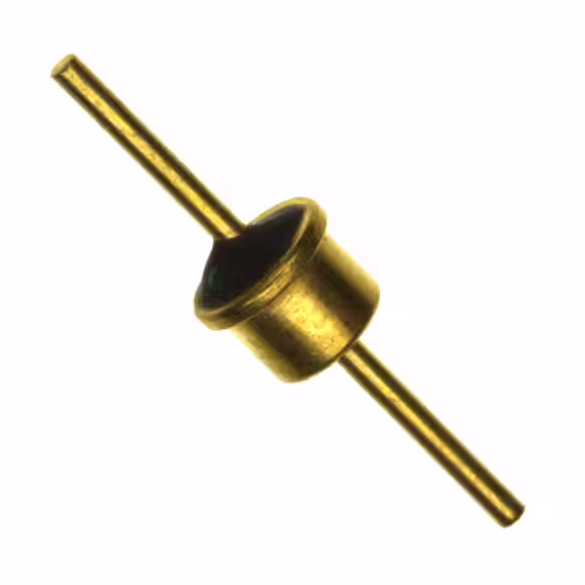 4300-003LF Tusonix a Subsidiary of CTS Electronic Components electronic component