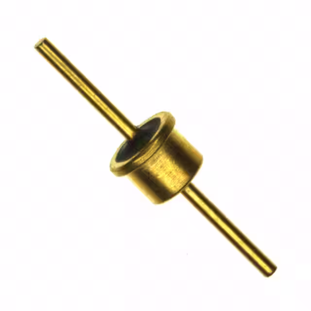 4300-004LF Tusonix a Subsidiary of CTS Electronic Components electronic component