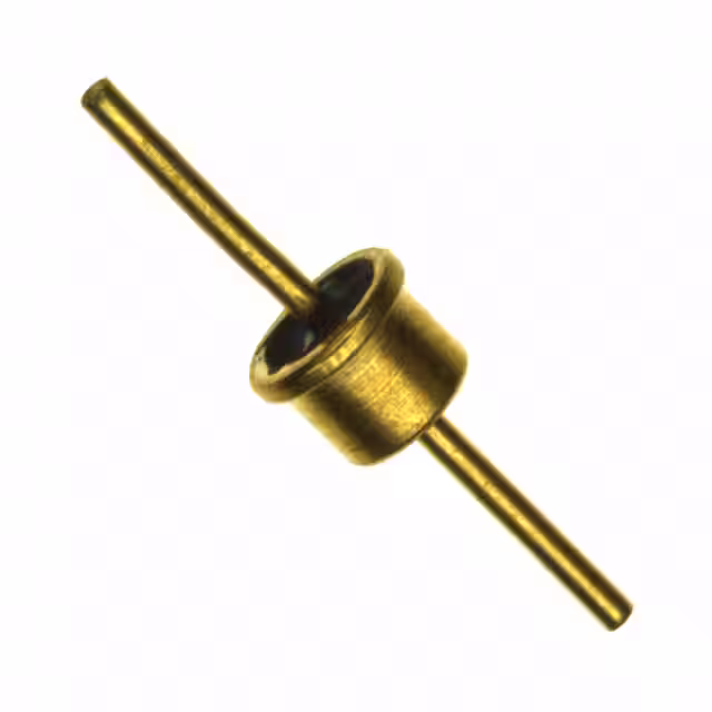 4300-005LF Tusonix a Subsidiary of CTS Electronic Components electronic component