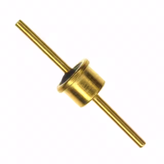 4300-006LF Tusonix a Subsidiary of CTS Electronic Components electronic component