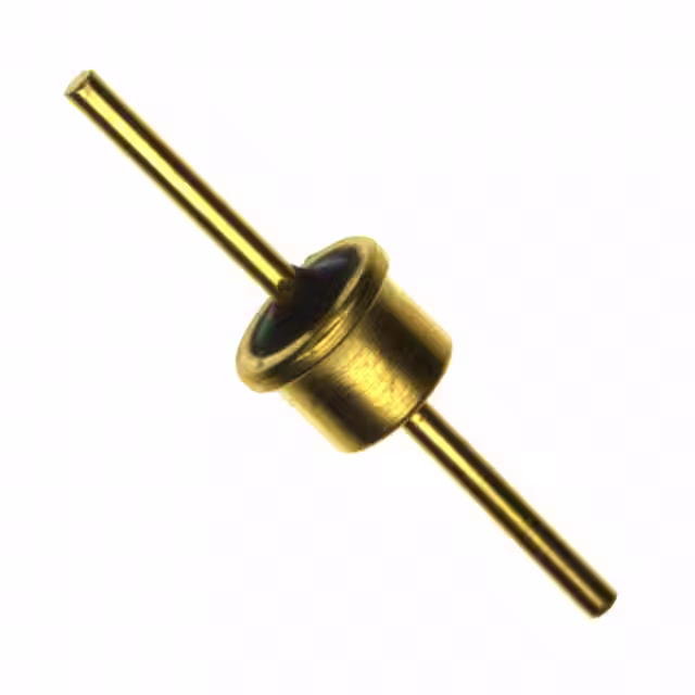 4300-008LF Tusonix a Subsidiary of CTS Electronic Components electronic component