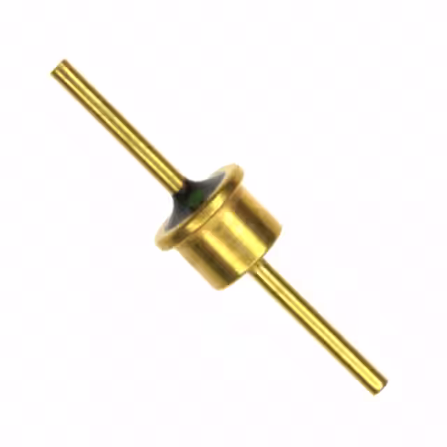 4300-009LF Tusonix a Subsidiary of CTS Electronic Components electronic component
