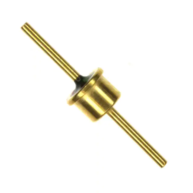 4300-013LF Tusonix a Subsidiary of CTS Electronic Components electronic component