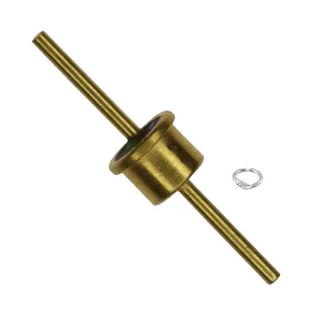 4300-014LF Tusonix a Subsidiary of CTS Electronic Components electronic component