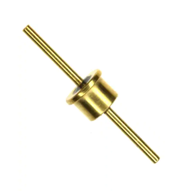 4300-020LF Tusonix a Subsidiary of CTS Electronic Components electronic component