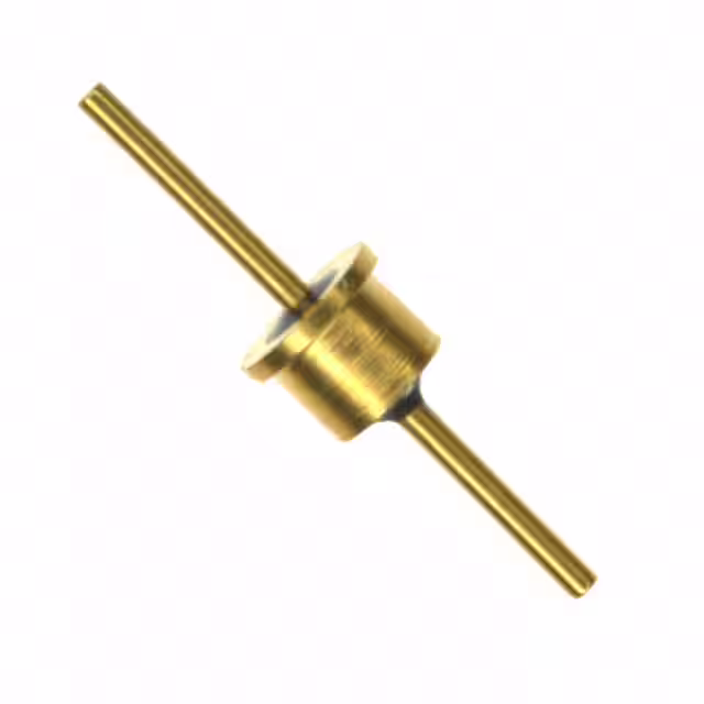 4300-022LF Tusonix a Subsidiary of CTS Electronic Components electronic component