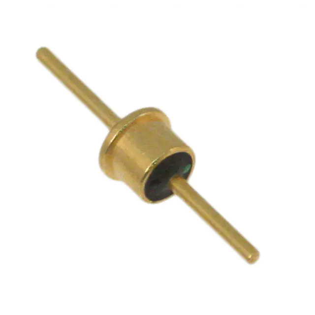 4300-024LF Tusonix a Subsidiary of CTS Electronic Components electronic component