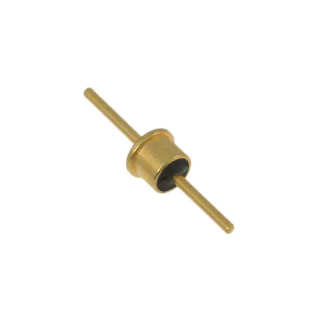 4300-025LF Tusonix a Subsidiary of CTS Electronic Components electronic component