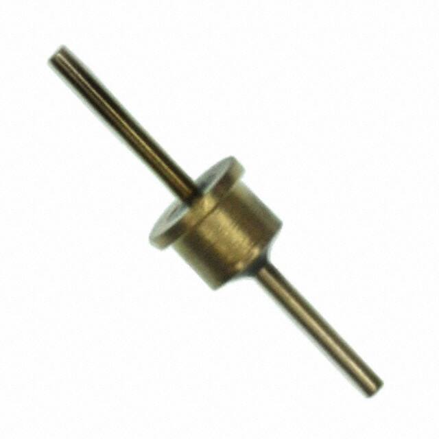 4300-034LF Tusonix a Subsidiary of CTS Electronic Components electronic component