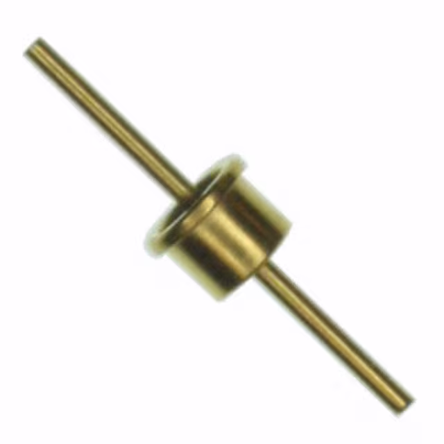 4300-680LF Tusonix a Subsidiary of CTS Electronic Components electronic component