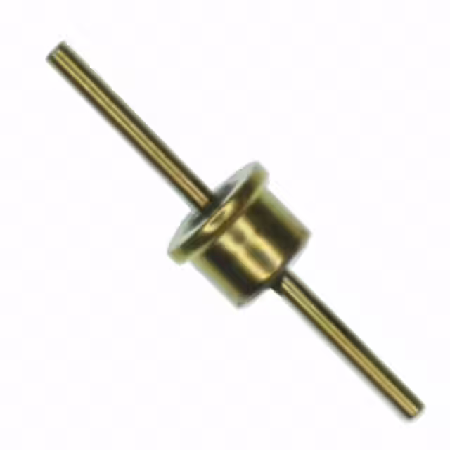 4300-681LF Tusonix a Subsidiary of CTS Electronic Components electronic component