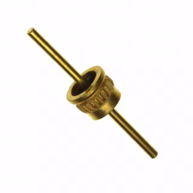4304-000LF Tusonix a Subsidiary of CTS Electronic Components electronic component