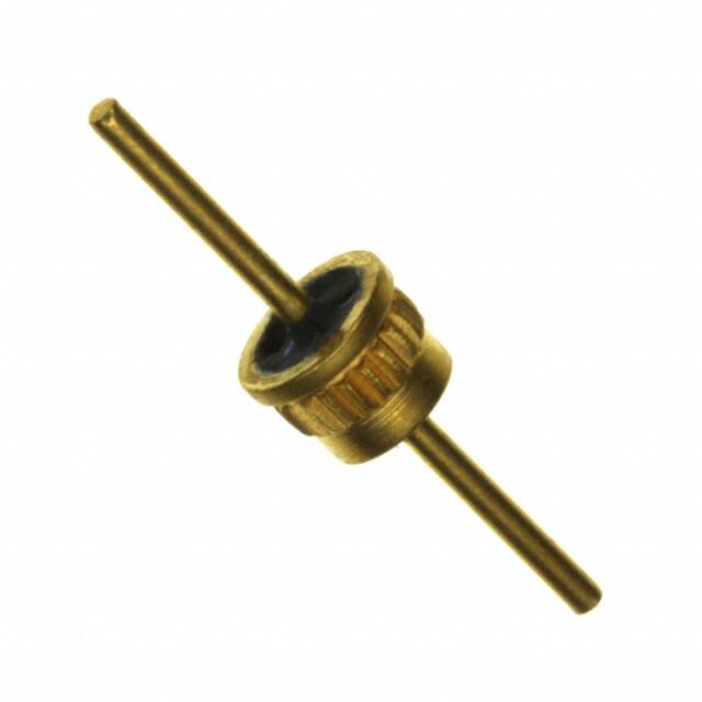 4304-011LF Tusonix a Subsidiary of CTS Electronic Components electronic component