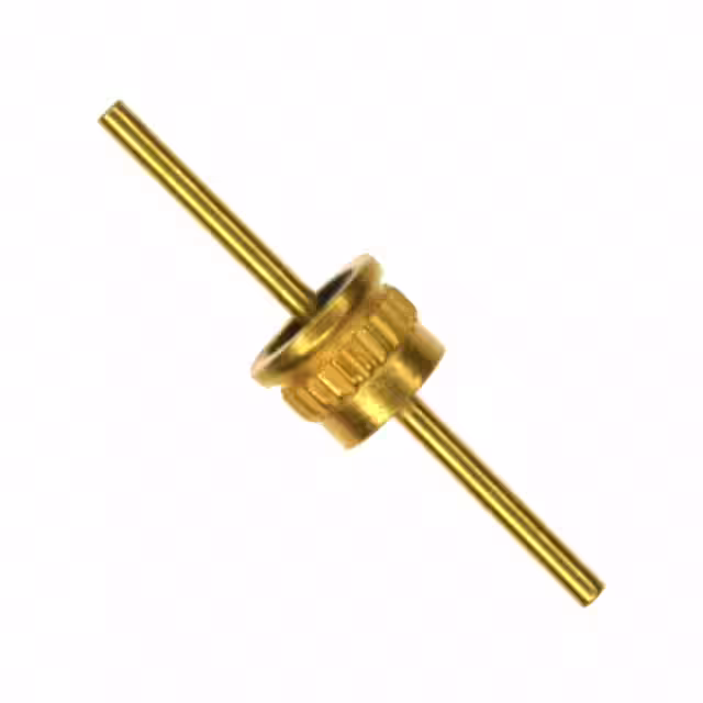 4304-003LF Tusonix a Subsidiary of CTS Electronic Components electronic component