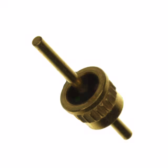 4306-003LF Tusonix a Subsidiary of CTS Electronic Components electronic component