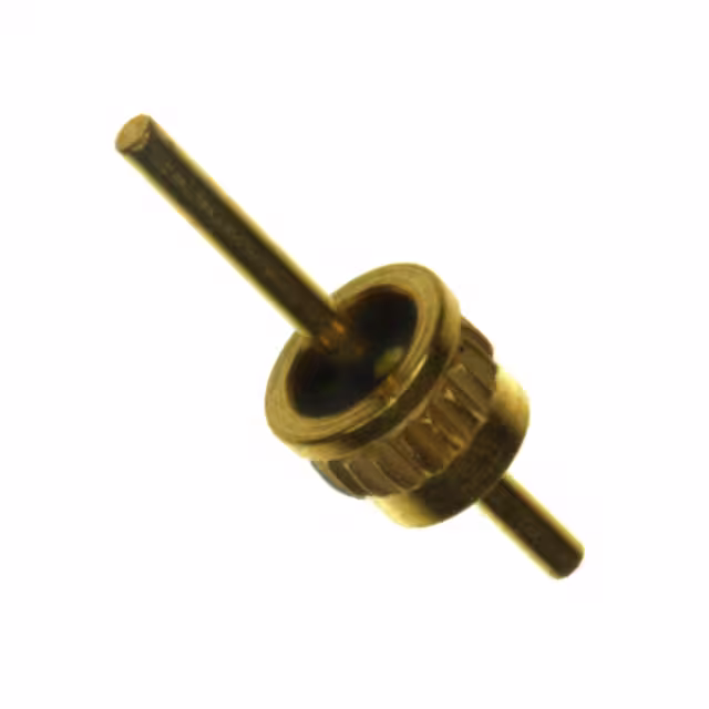 4306-004LF Tusonix a Subsidiary of CTS Electronic Components electronic component