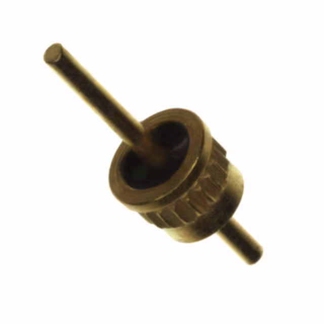 4306-005LF Tusonix a Subsidiary of CTS Electronic Components electronic component