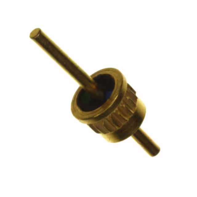 4306-006LF Tusonix a Subsidiary of CTS Electronic Components electronic component