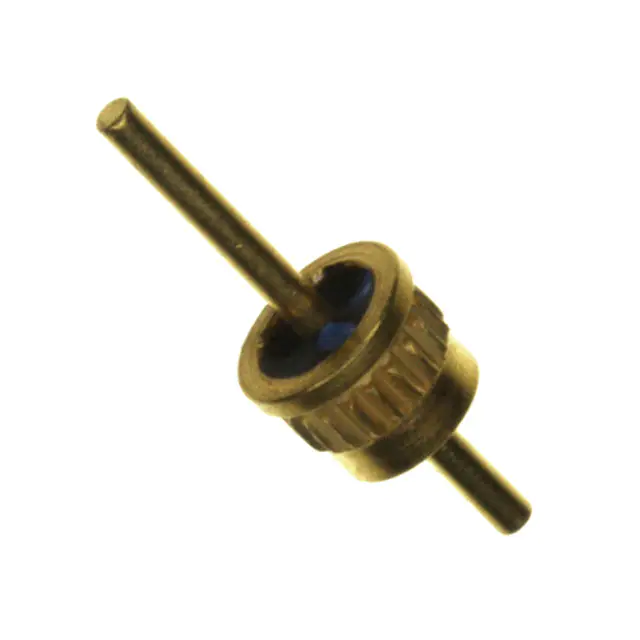 4306-008LF Tusonix a Subsidiary of CTS Electronic Components electronic component