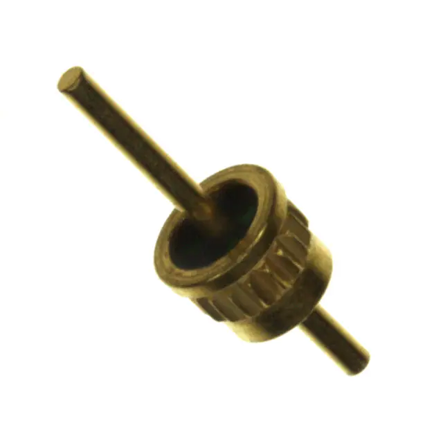 4306-009LF Tusonix a Subsidiary of CTS Electronic Components electronic component