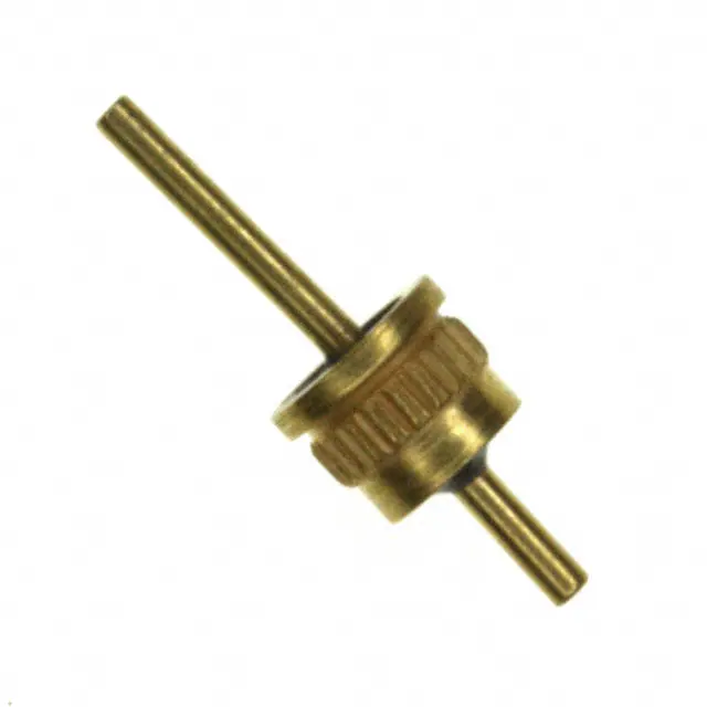 4306-010LF Tusonix a Subsidiary of CTS Electronic Components electronic component