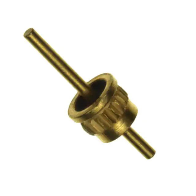 4306-011LF Tusonix a Subsidiary of CTS Electronic Components electronic component
