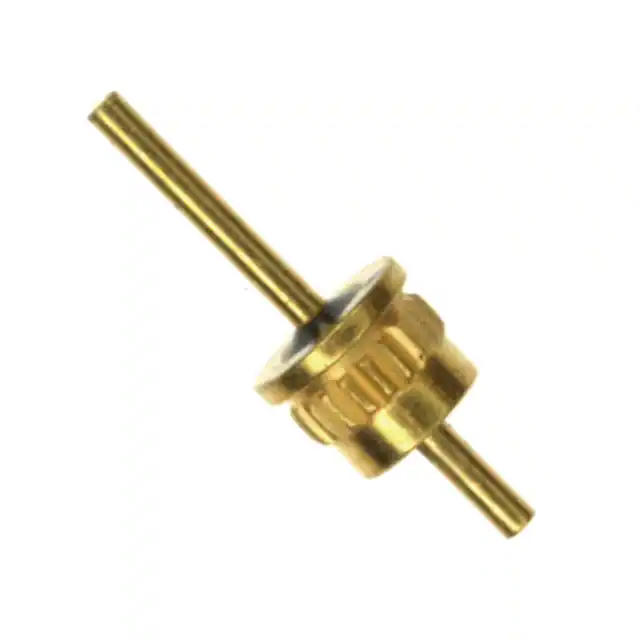 4306-013LF Tusonix a Subsidiary of CTS Electronic Components electronic component
