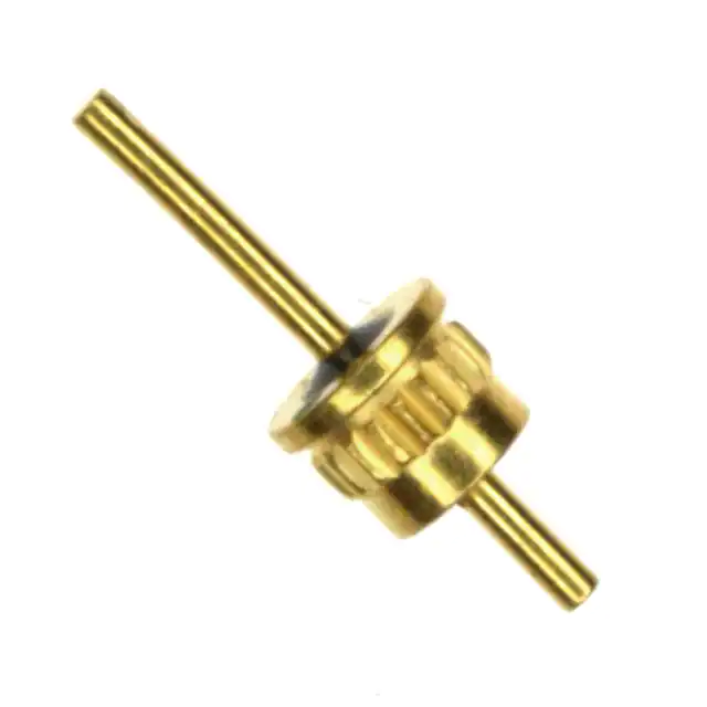 4306-014LF Tusonix a Subsidiary of CTS Electronic Components electronic component