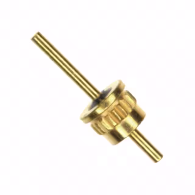 4306-015LF Tusonix a Subsidiary of CTS Electronic Components electronic component