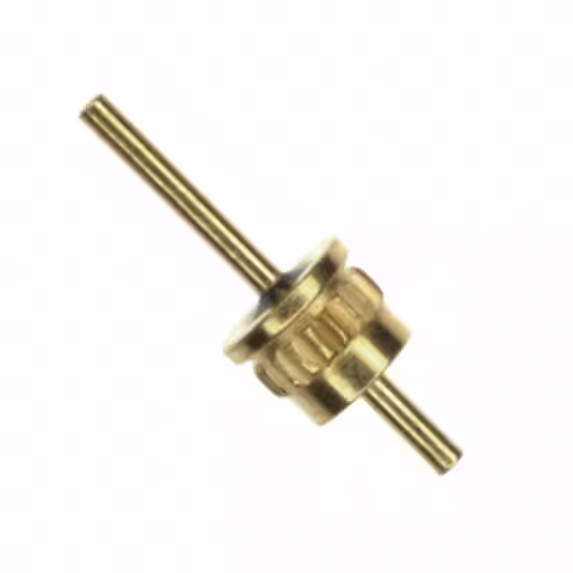 4306-016LF Tusonix a Subsidiary of CTS Electronic Components electronic component