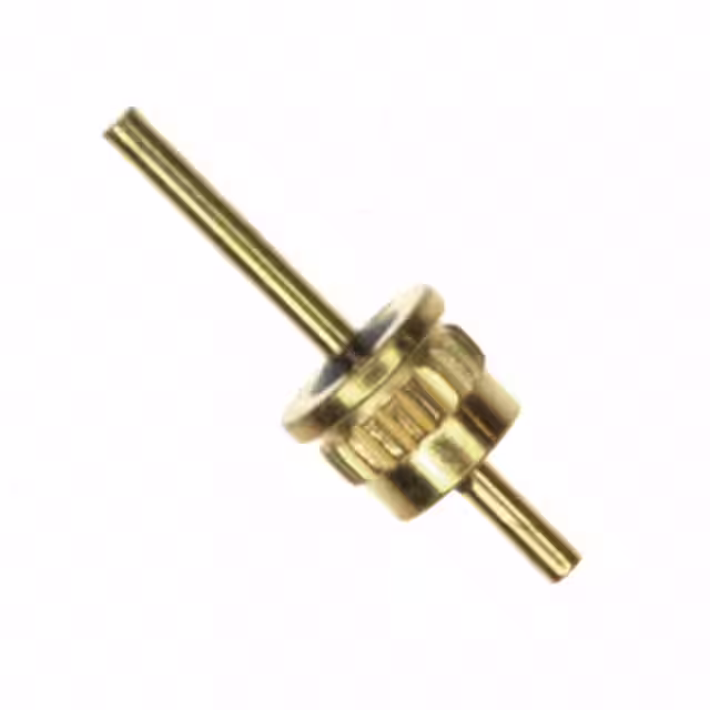4306-017LF Tusonix a Subsidiary of CTS Electronic Components electronic component