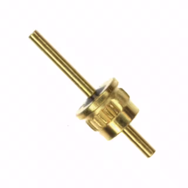 4306-018LF Tusonix a Subsidiary of CTS Electronic Components electronic component