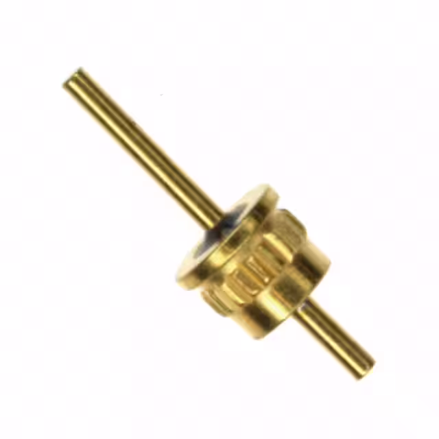 4306-019LF Tusonix a Subsidiary of CTS Electronic Components electronic component