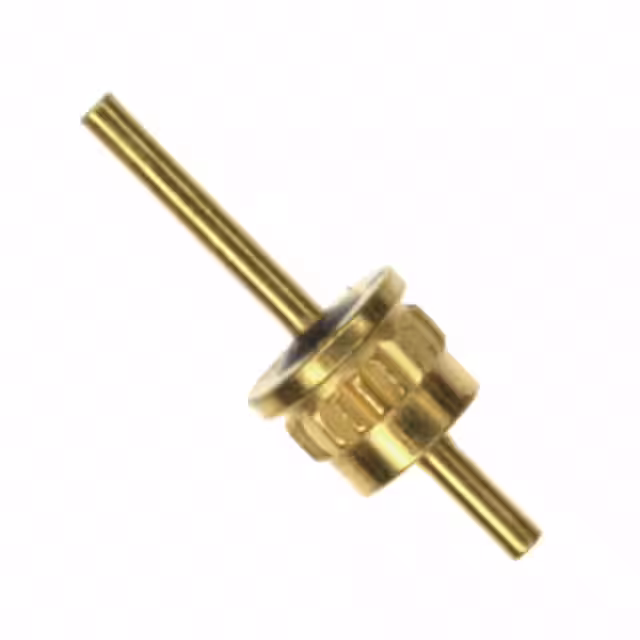 4306-021LF Tusonix a Subsidiary of CTS Electronic Components electronic component