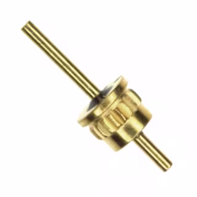 4306-022LF Tusonix a Subsidiary of CTS Electronic Components electronic component