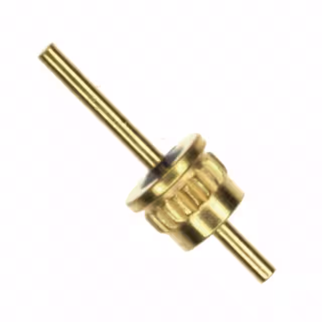 4306-023LF Tusonix a Subsidiary of CTS Electronic Components electronic component