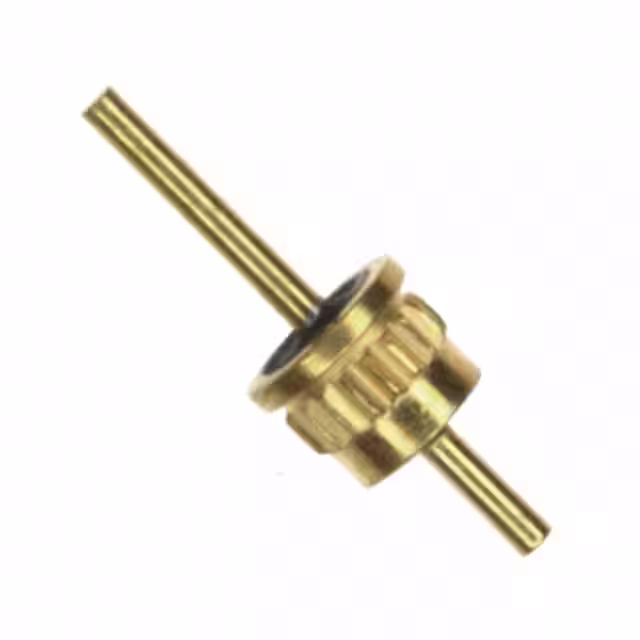 4306-028LF Tusonix a Subsidiary of CTS Electronic Components electronic component