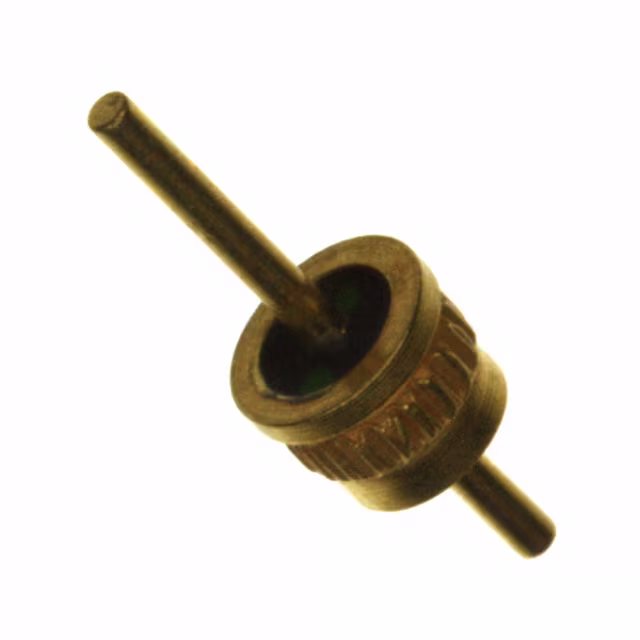 4306-029LF Tusonix a Subsidiary of CTS Electronic Components electronic component