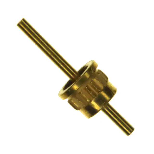 4306-030LF Tusonix a Subsidiary of CTS Electronic Components electronic component