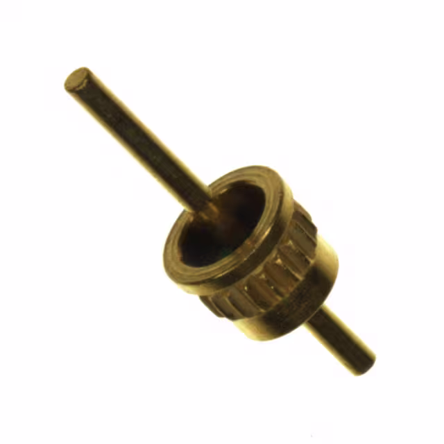 4306-680LF Tusonix a Subsidiary of CTS Electronic Components electronic component