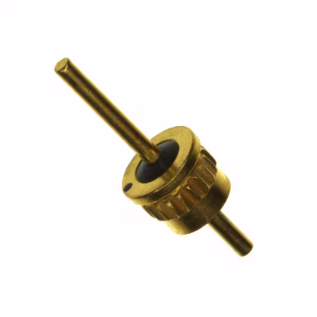 4306-681LF Tusonix a Subsidiary of CTS Electronic Components electronic component