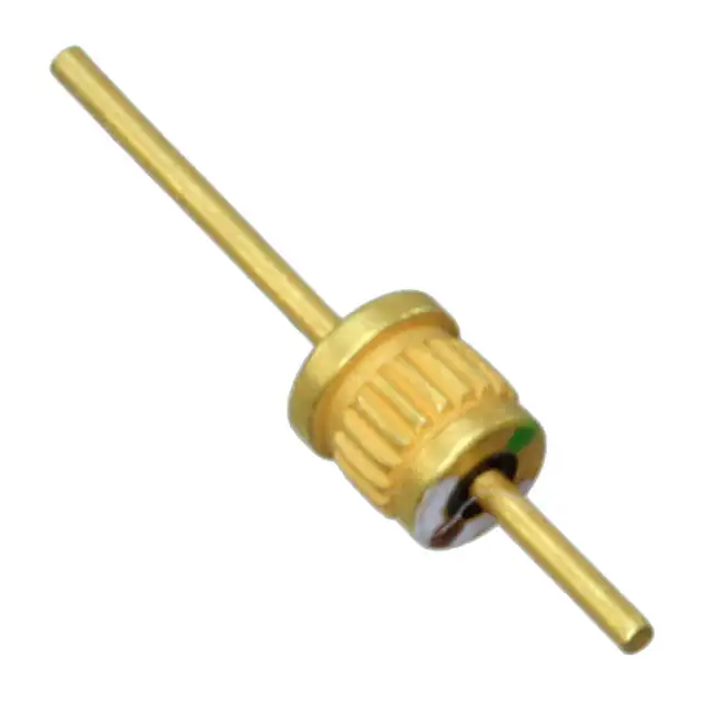 4310-020LF Tusonix a Subsidiary of CTS Electronic Components electronic component