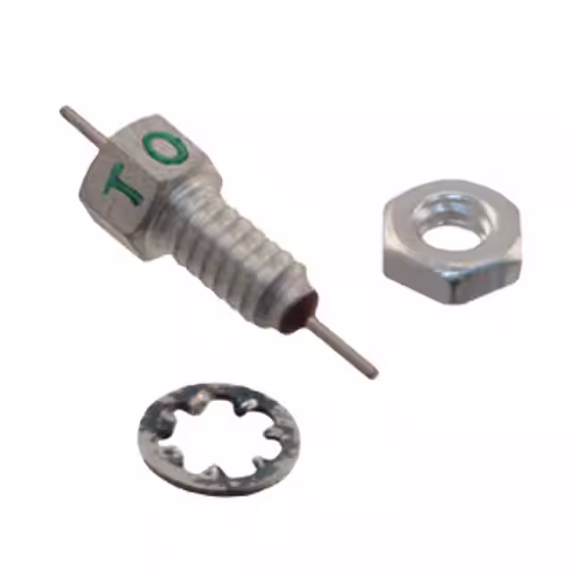 4400-000LF Tusonix a Subsidiary of CTS Electronic Components electronic component
