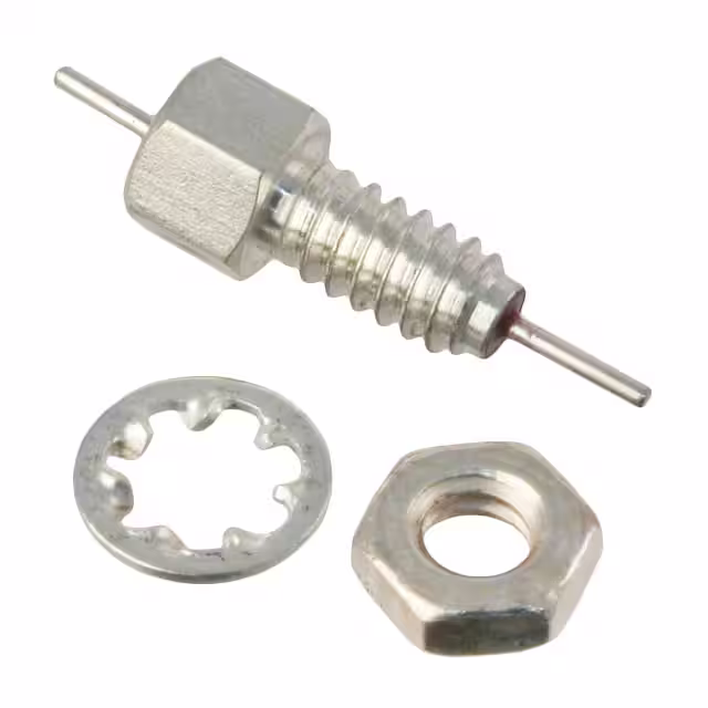 4400-004LF Tusonix a Subsidiary of CTS Electronic Components electronic component