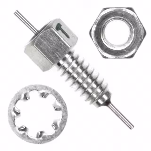4400-008LF Tusonix a Subsidiary of CTS Electronic Components electronic component