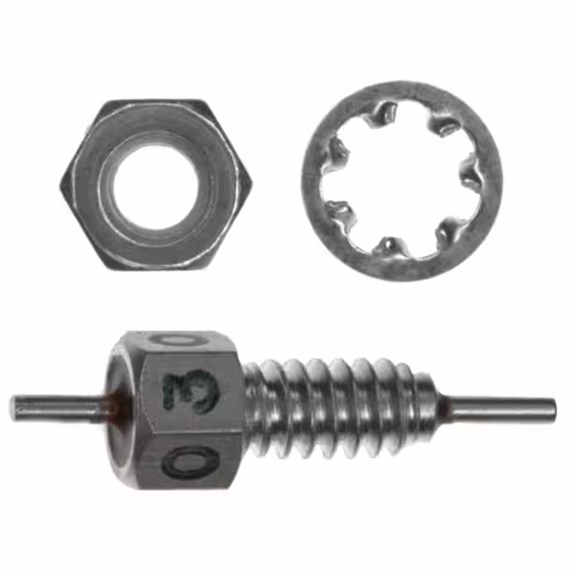 4400-030LF Tusonix a Subsidiary of CTS Electronic Components electronic component