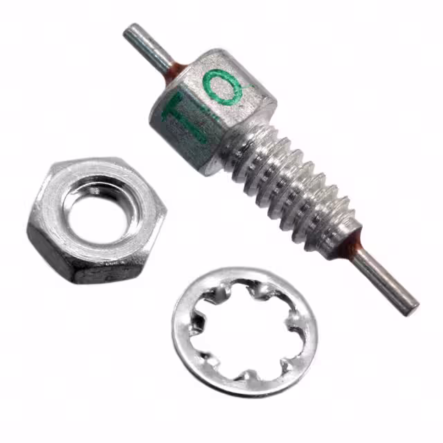 4400-033LF Tusonix a Subsidiary of CTS Electronic Components electronic component