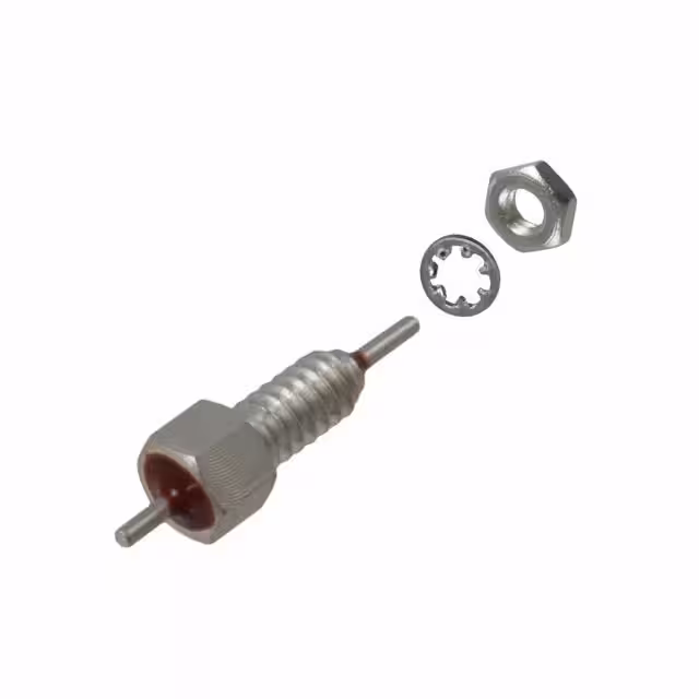 4400-034LF Tusonix a Subsidiary of CTS Electronic Components electronic component